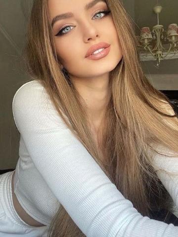 Маргарита